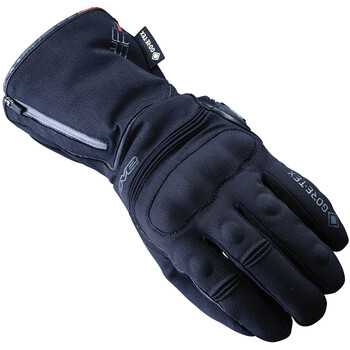 WFX City Gore-Tex®-handschoenen - Long Five