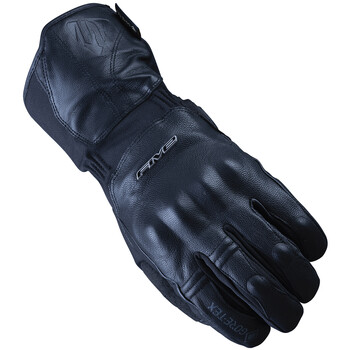 WFX Skin Gore-Tex®-handschoenen Five