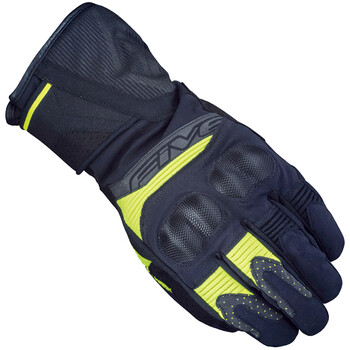 WFX2 Waterproof-handschoenen Five