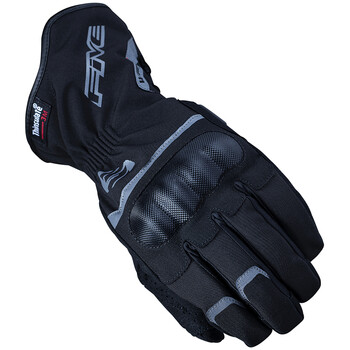 WFX3 Waterproof-handschoenen Five