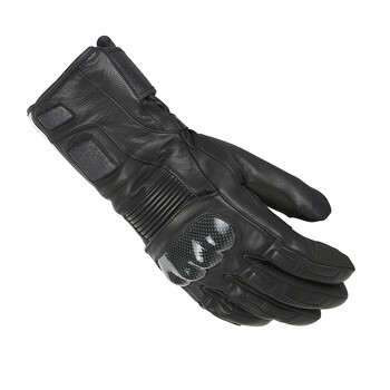 Blazer 37.5®-handschoenen Furygan