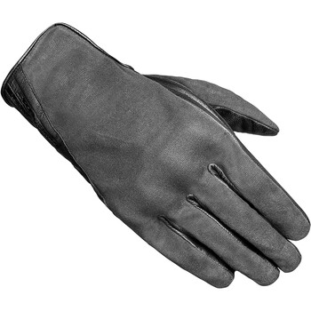 RS Ranma-handschoenen Ixon