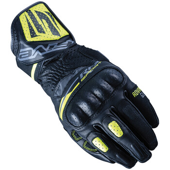 RFX Sport-handschoenen Five