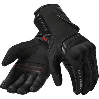 Fusion 2 Gore-Tex®-handschoenen Rev'it
