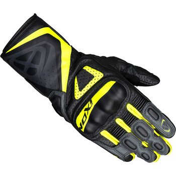 GP5 Air-handschoenen Ixon