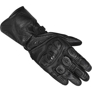 GL Vortex-handschoenen Ixon