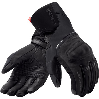 Fusion 3 Gore-Tex® Handschoenen Rev'it
