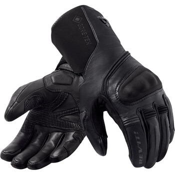 Kodiak 2 Gore-Tex® Handschoenen Rev'it