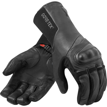 Kodiak Gore-Tex®-handschoenen Rev'it