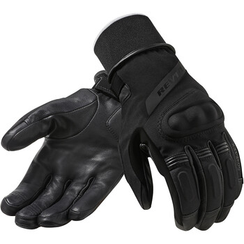 Kryptonite 2 Gore-Tex®-handschoenen Rev'it