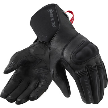 Lacus Gore handschoenen-Tex® Rev'it