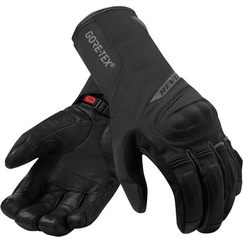 Livengood Gore-Tex®-handschoenen Rev'it