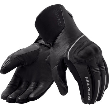 Stratos 3 Gore-Tex® Handschoenen Rev'it