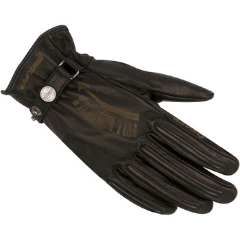 Cox-handschoenen Segura