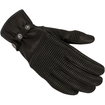 Roxo-handschoenen Segura