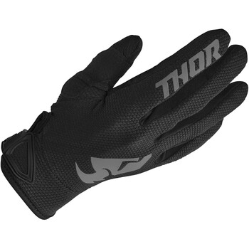 Sector handschoenen Thor Motorcross