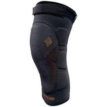Race Evo D3O®-kniebeschermersShot