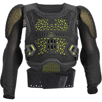 Plasma Kid beschermend vest Acerbis