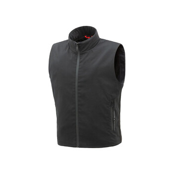 Topwarm vest Tucano Urbano