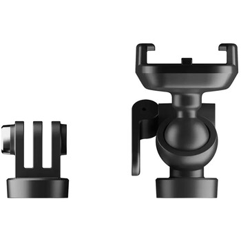 Statiefadapters GO PRO