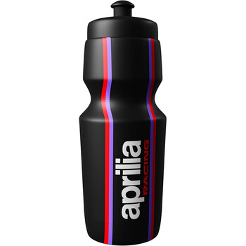 Aprilia 25 waterfles Ixon