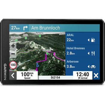 Zumo XT2 GPS Garmin