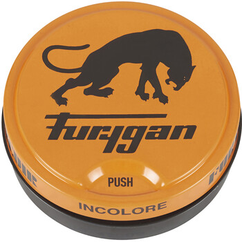 Furycuir-vet Furygan