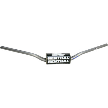 Stuur Fatbar® 827 Villopoto/Stewart - KTM-SX 125-450 2015 Renthal