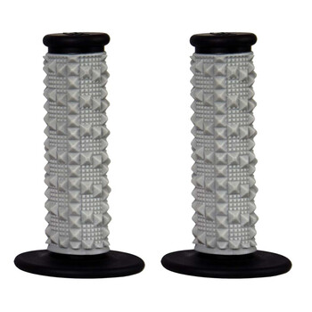 Handgrepen met dubbele dichtheid - GDD SCAR