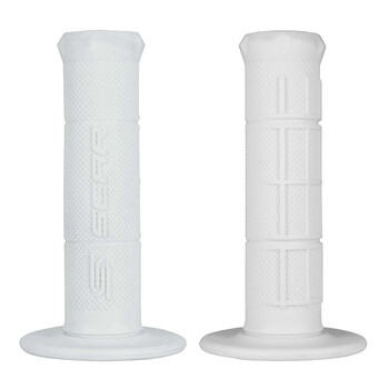 Handgrepen met enkele dichtheid - GOS SCAR