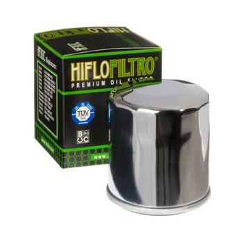 Oliefilter HF303C Hiflofiltro