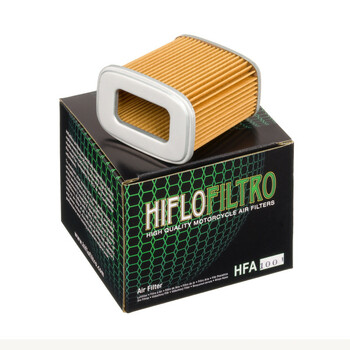 Luchtfilter HFA1001 Hiflofiltro