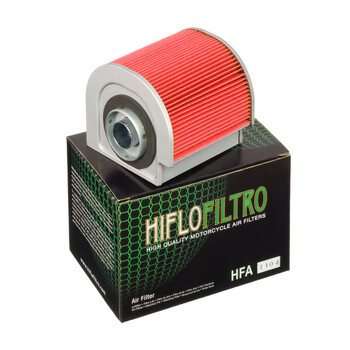 Luchtfilter HFA1104 Hiflofiltro