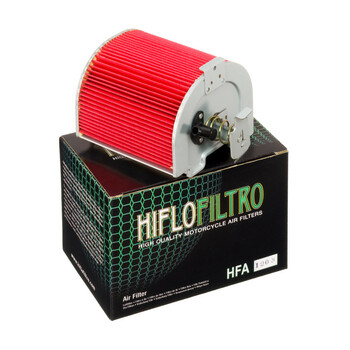 Luchtfilter HFA1203 Hiflofiltro