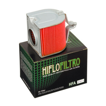 Luchtfilter HFA1204 Hiflofiltro