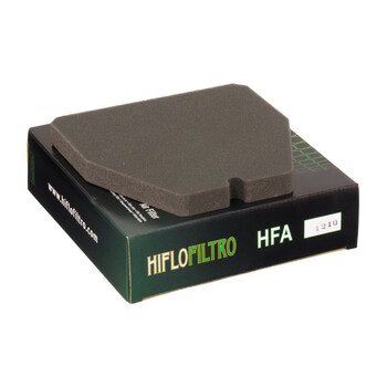 Luchtfilter HFA1210 Hiflofiltro
