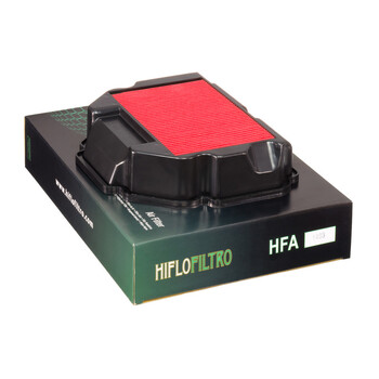 Luchtfilter HFA1403 Hiflofiltro