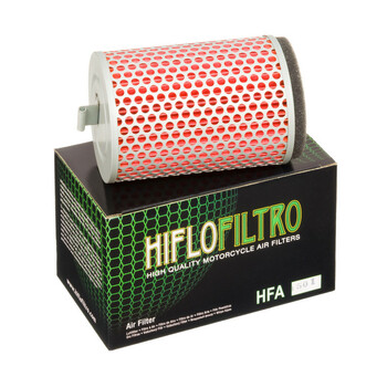 Luchtfilter HFA1501 Hiflofiltro