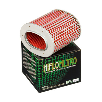Luchtfilter HFA1502 Hiflofiltro