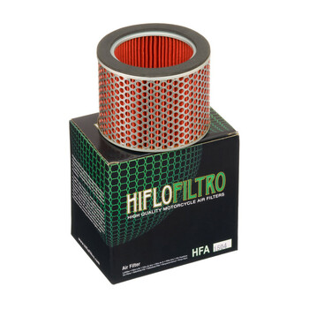 Luchtfilter HFA1504 Hiflofiltro