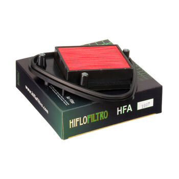 Luchtfilter HFA1607 Hiflofiltro