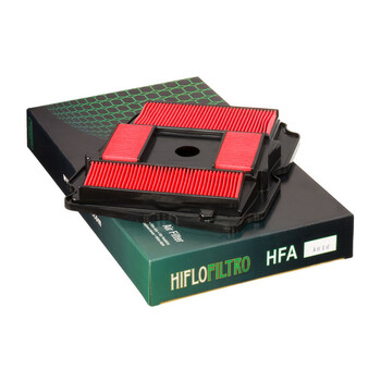 Luchtfilter HFA1614 Hiflofiltro