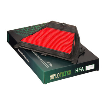 Luchtfilter HFA1616 Hiflofiltro
