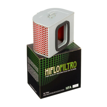 Luchtfilter HFA1703 Hiflofiltro