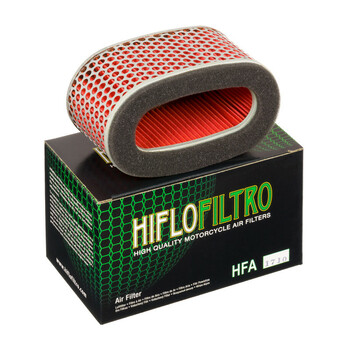 Luchtfilter HFA1710 Hiflofiltro