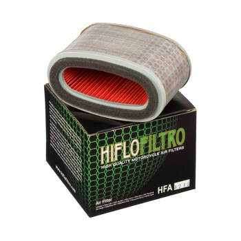 Luchtfilter HFA1712 Hiflofiltro