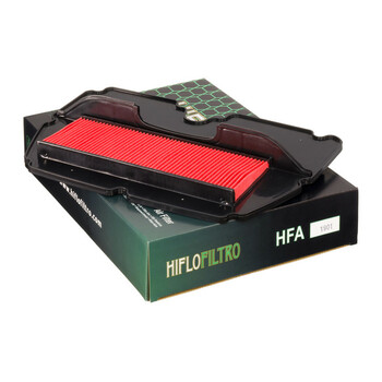 Luchtfilter HFA1901 Hiflofiltro