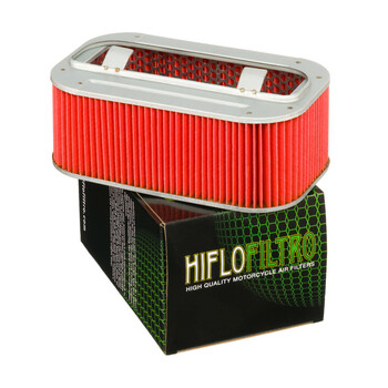 Luchtfilter HFA1907 Hiflofiltro