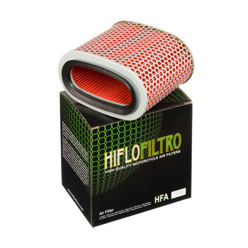 Luchtfilter HFA1908 Hiflofiltro