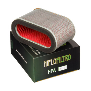 Luchtfilter HFA1923 Hiflofiltro